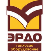 Электрический