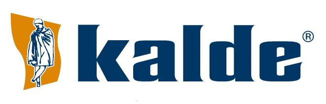 Kalde