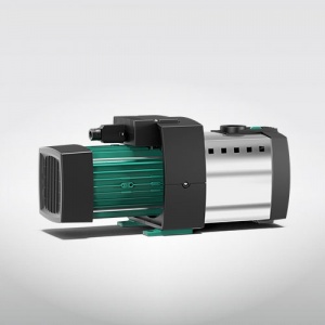  Поверхностный насос Wilo HiMulti 3-45 P/1/5/230 от магазина larek.by