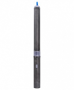 Скважинный насос ASP(T)10B-150-100BE (кабель 1.5 метра) Aquario от магазина larek.by